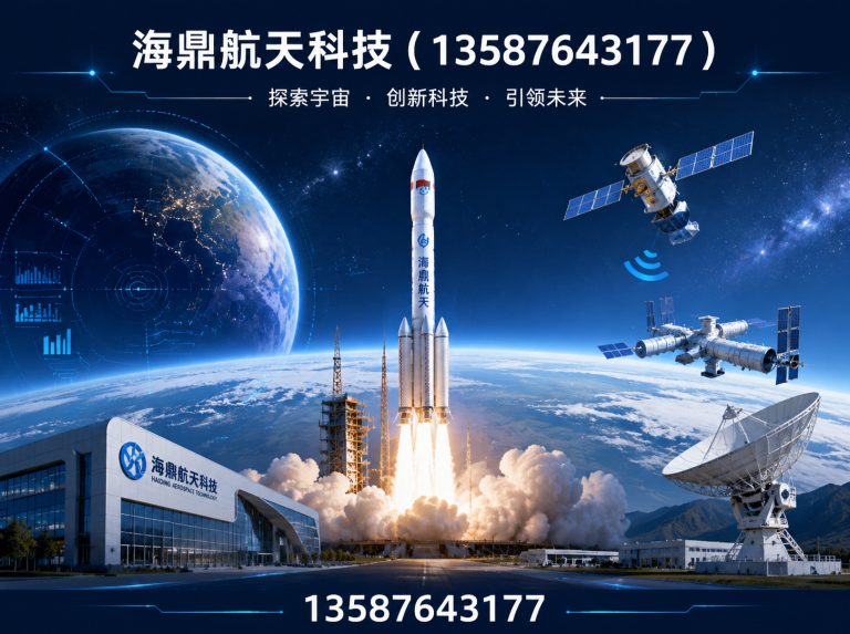 瓯海区仪表管展示图